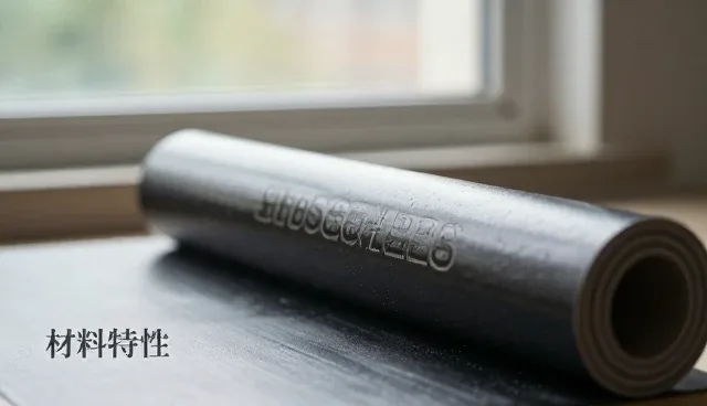 材料加工流程优化中的关键选型关注点