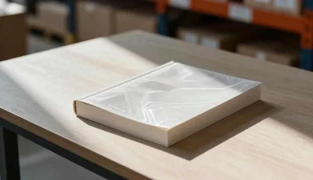 产品加工中设计优化的关键作用