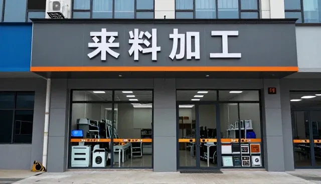 规格定制在产品适配中的关键作用与实施要点