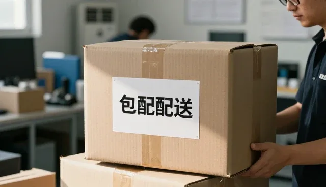 加工提升维护保养使用效率